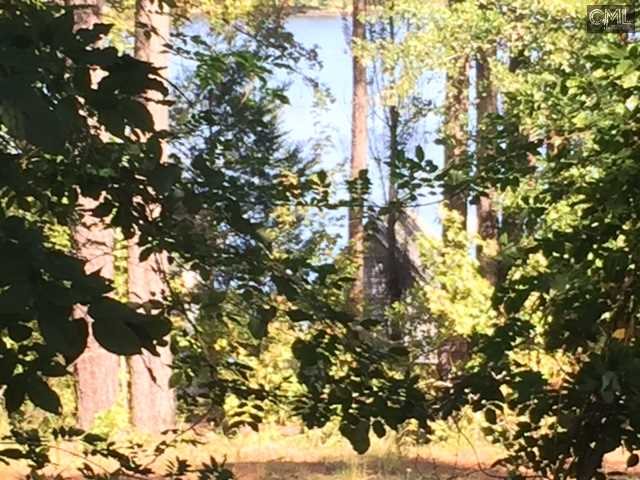 1604 WATEREE ESTATES Road, Winnsboro, SC 29180