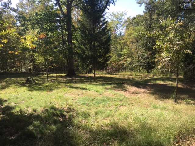 1604 WATEREE ESTATES Road, Winnsboro, SC 29180