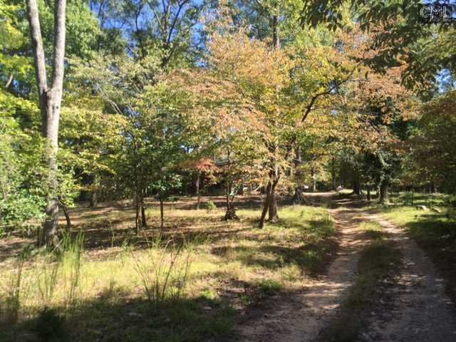 1604 WATEREE ESTATES Road, Winnsboro, SC 29180