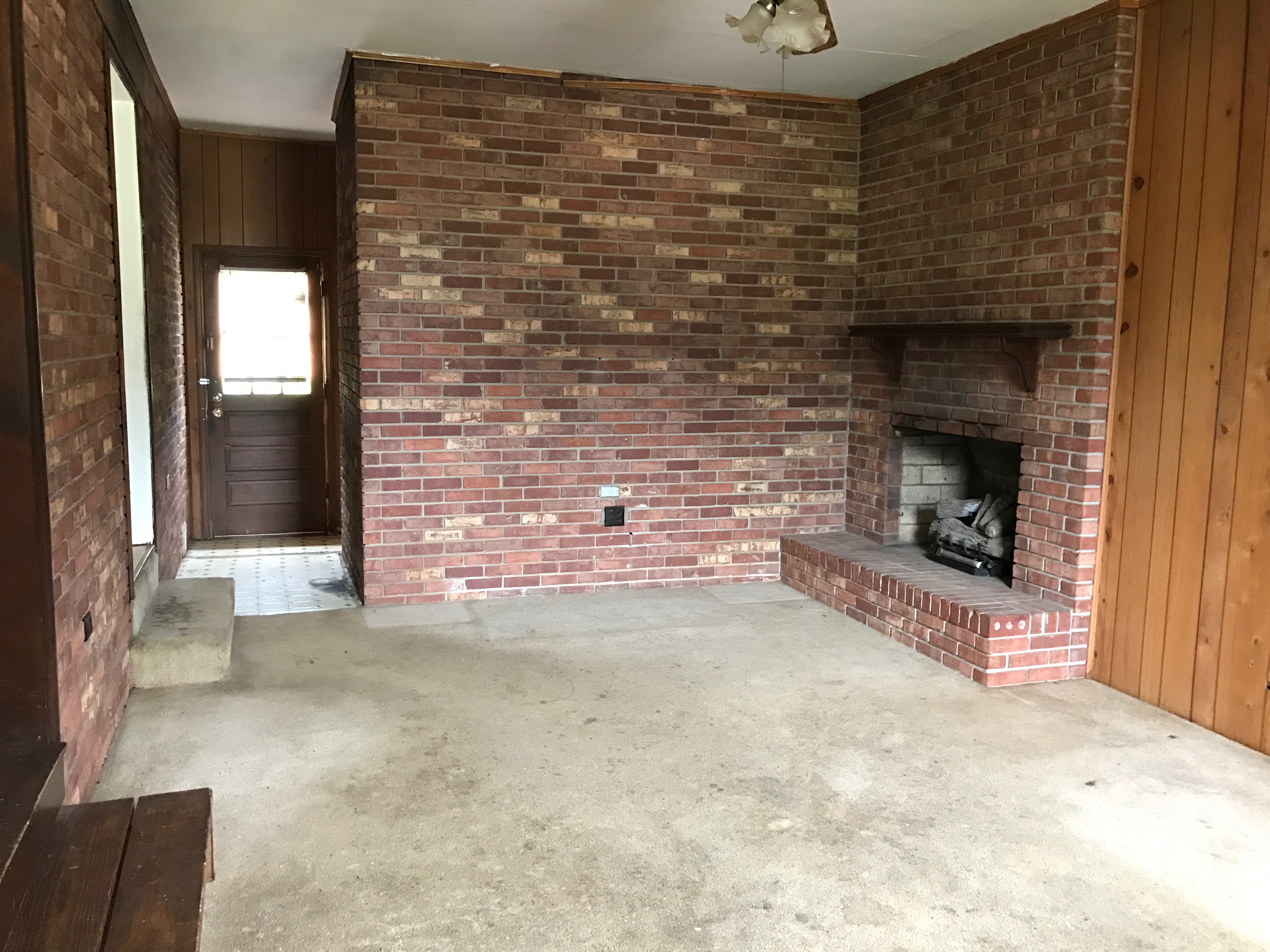 1023 Oak Street ExtWinnsboro, SC, 29180Fairfield County