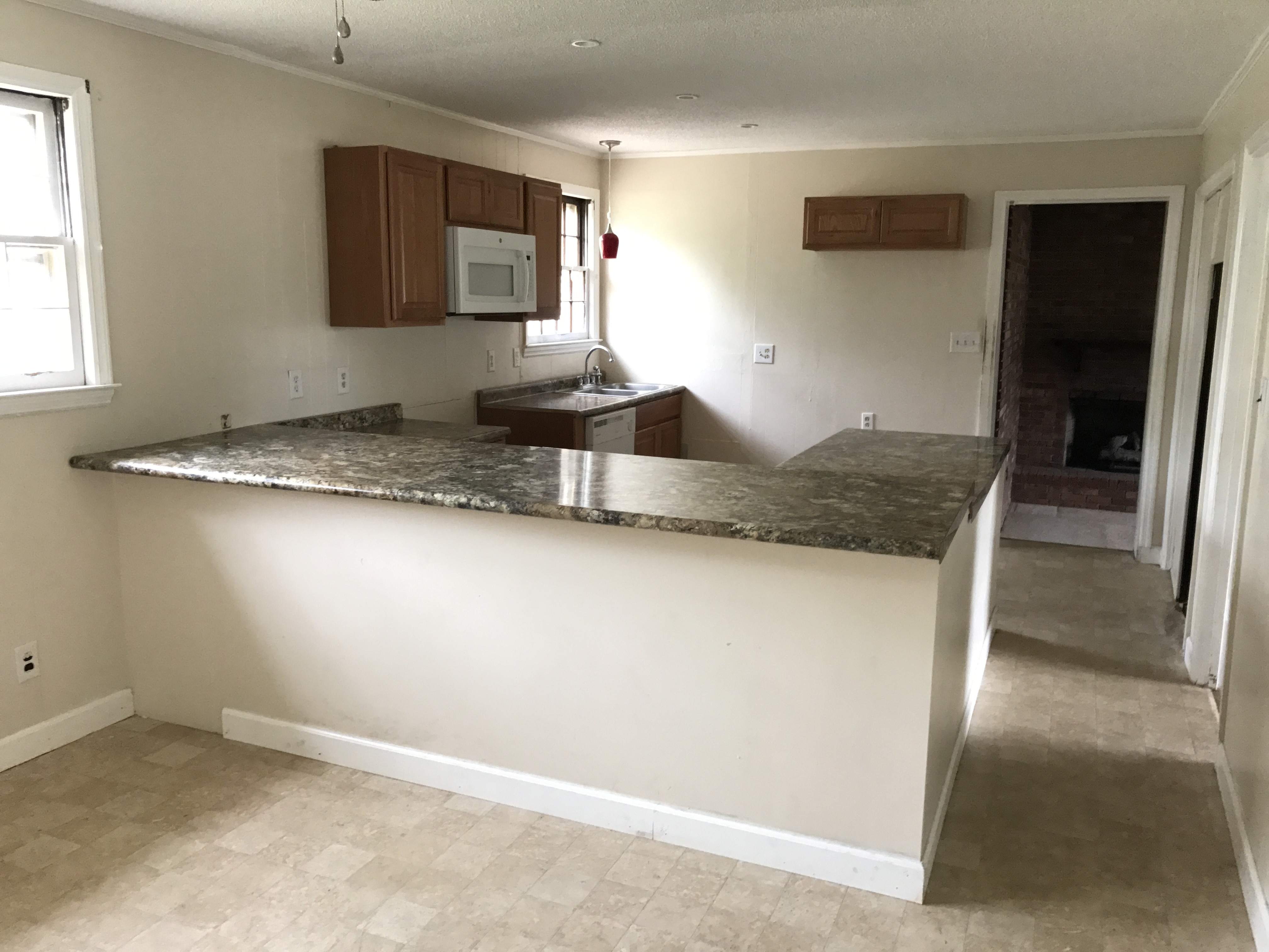 1023 Oak Street ExtWinnsboro, SC, 29180Fairfield County