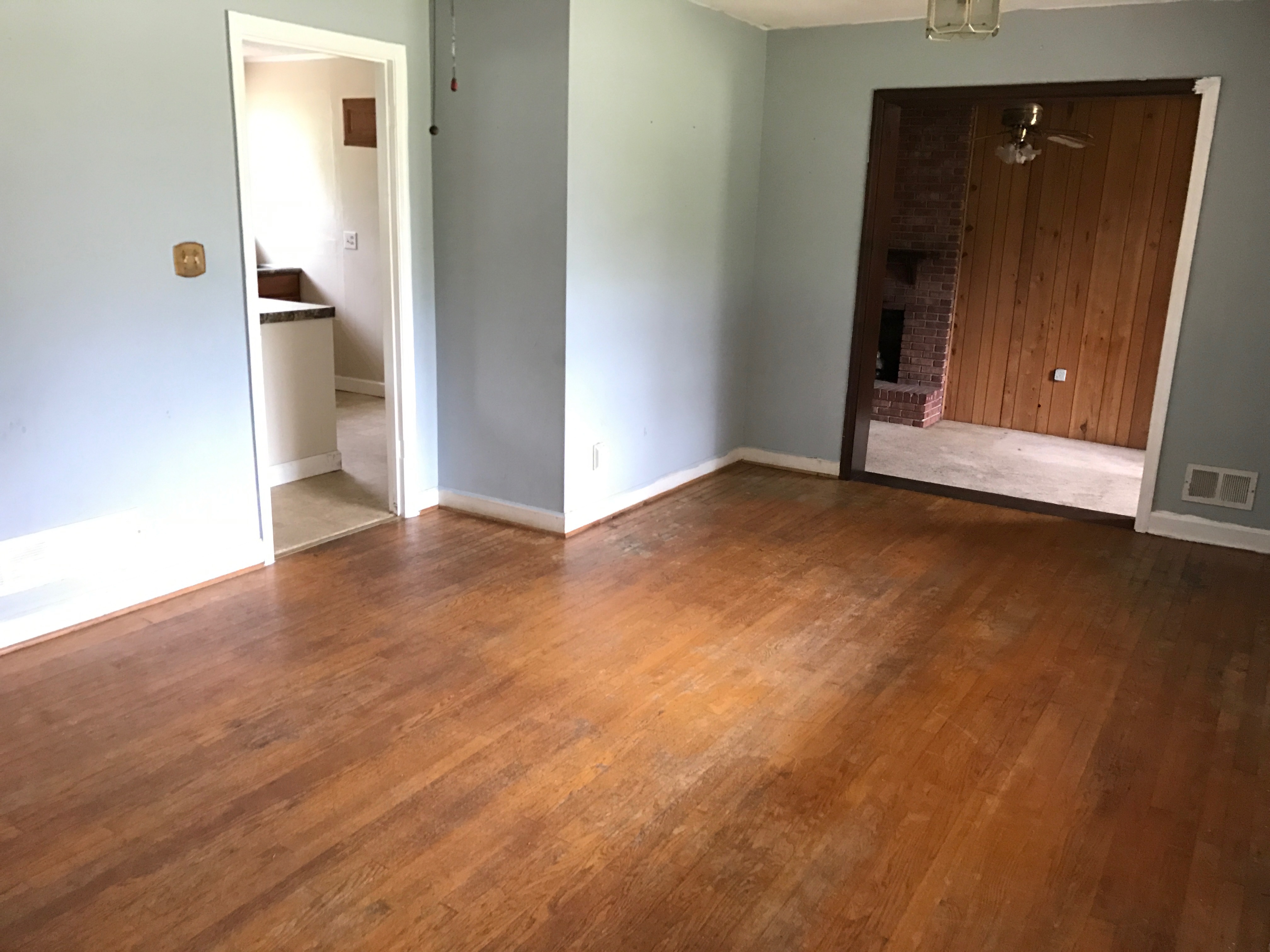 1023 Oak Street ExtWinnsboro, SC, 29180Fairfield County