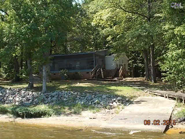 4361 River Road