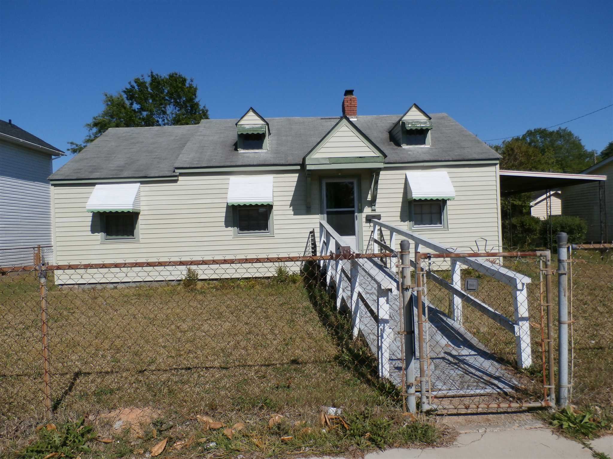 545 State Rd S-20-185