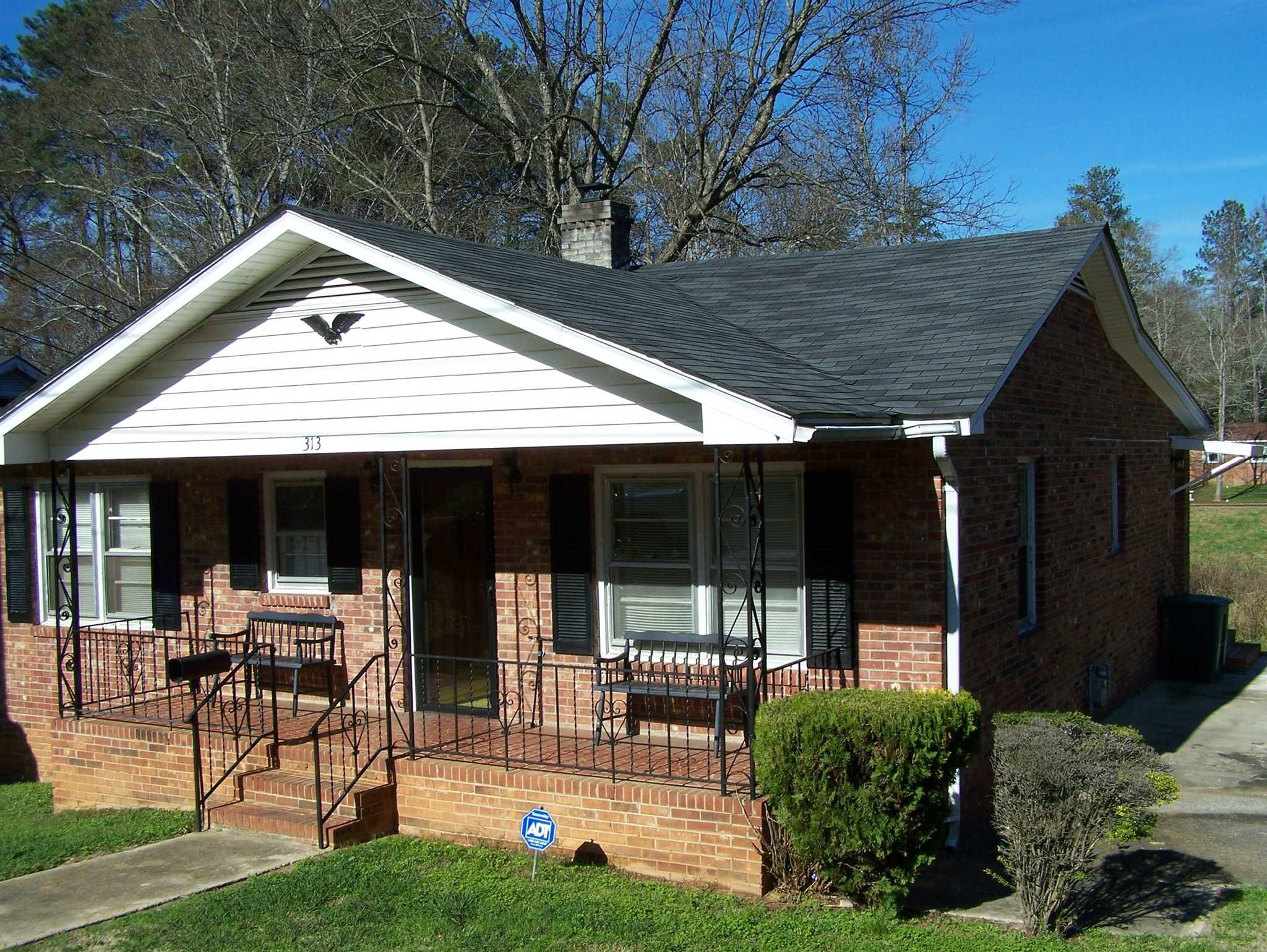 545 State Rd S-20-185