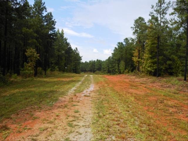 1841 Gum Springs Road