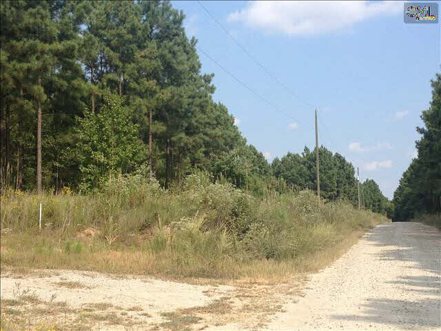 1869 Us Hwy 321 South Highway
