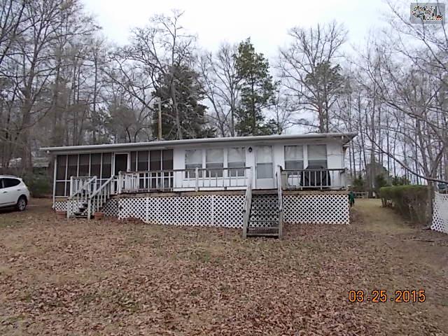 103 Wateree Key Court