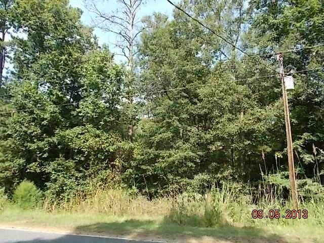 103 Wateree Key Court