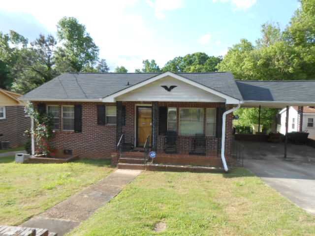 5406 State Road S-20-70