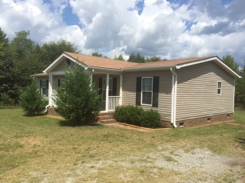 5406 State Road S-20-70