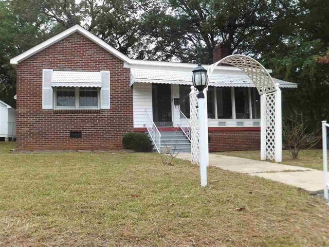5406 State Road S-20-70