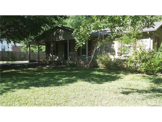 5406 State Road S-20-70