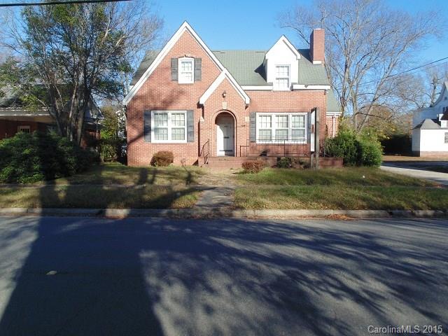 5406 State Road S-20-70
