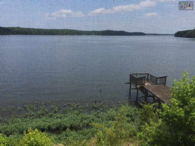 60 Saints Dr