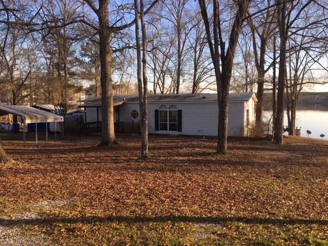 60 Saints Dr