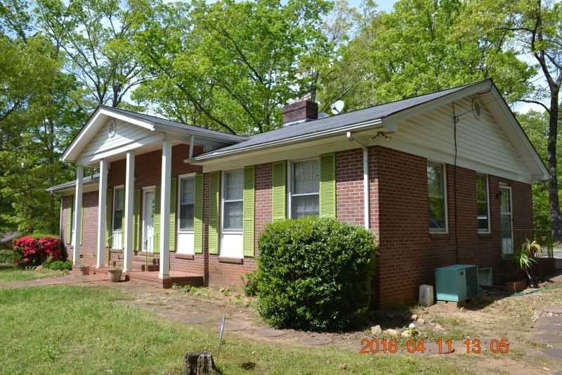 465 Poplar St