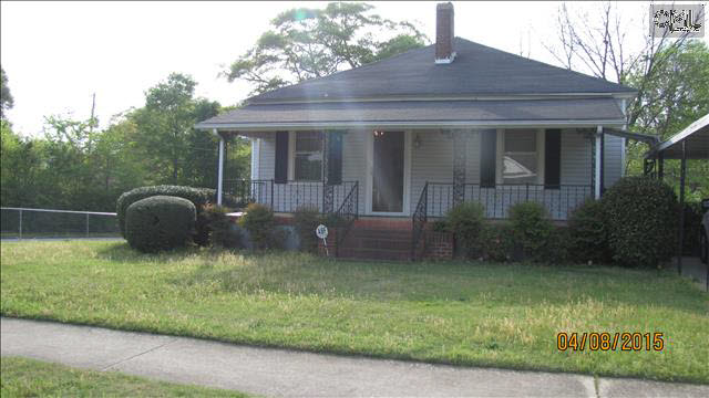 313 Roosevelt St
