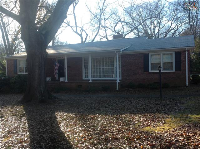 98 Evans St Ext