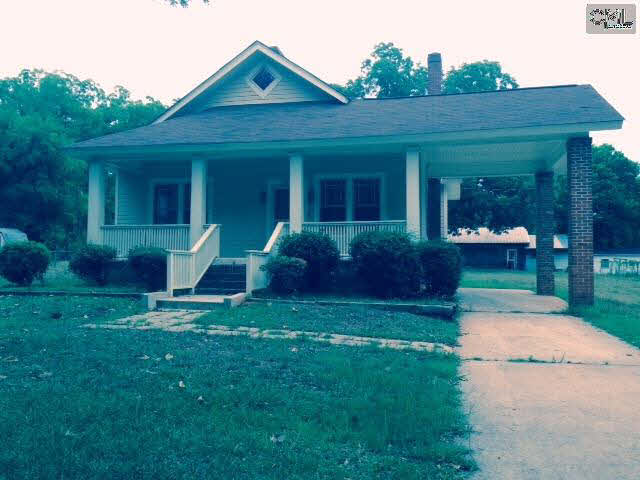 98 Evans St Ext