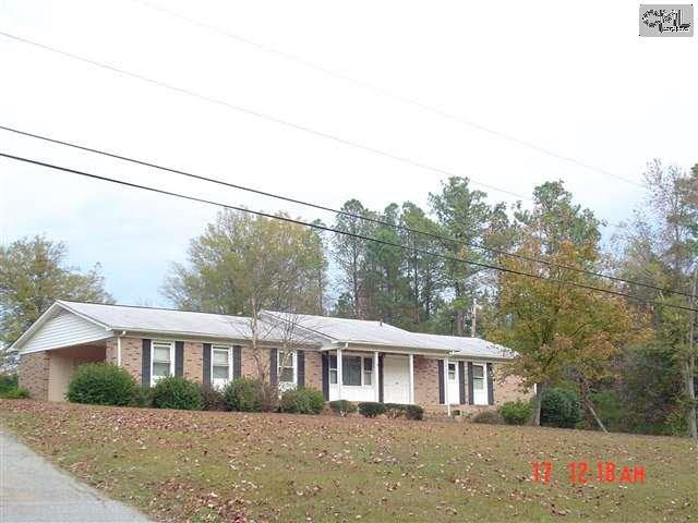 98 Evans St Ext