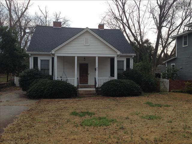 98 Evans St Ext