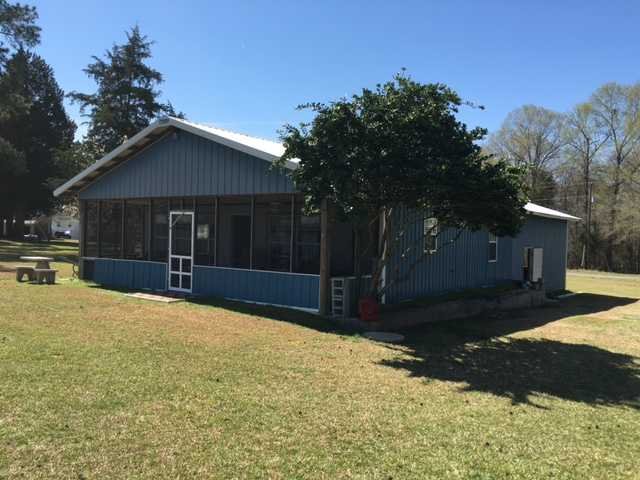 213 Dutchman Ln