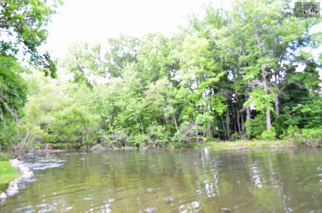 Tbd Smallstown Road