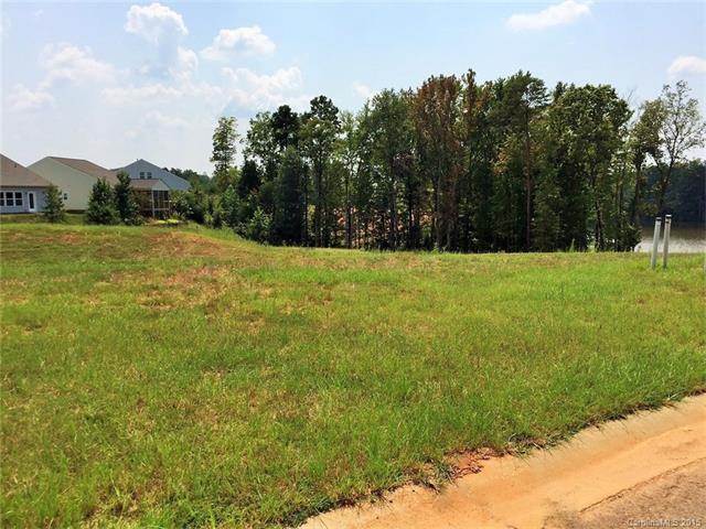 Tbd Smallstown Road