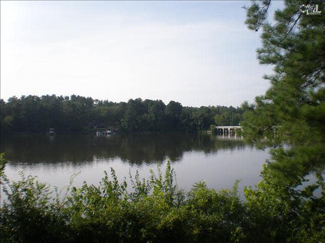 2213 Great North Rd