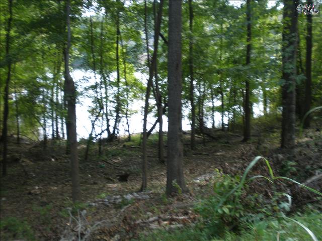 2213 Great North Rd