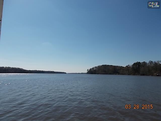 2213 Great North Rd