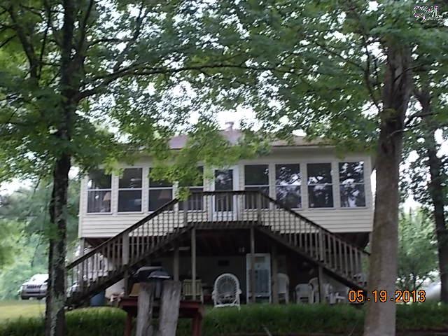 2213 Great North Rd