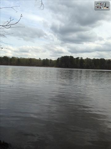 243 S Waters Edge Dr