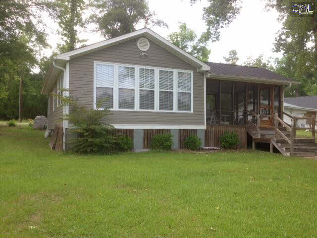 243 S Waters Edge Dr