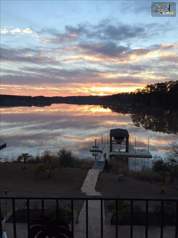 243 S Waters Edge Dr