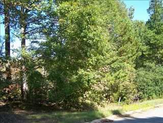Tbd Sandcreek Drive