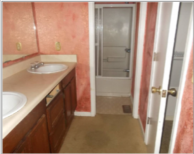 312 Cedar CourtWinnsboro, SC, 29180Fairfield County