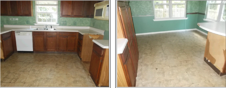 312 Cedar CourtWinnsboro, SC, 29180Fairfield County
