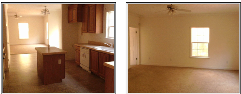 39 Chinkapin DriveWinnsboro, SC, 29180Fairfield County