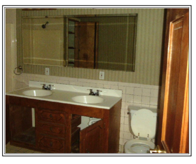 846 Hungry Hollow RdWinnsboro, SC, 29180Fairfield County