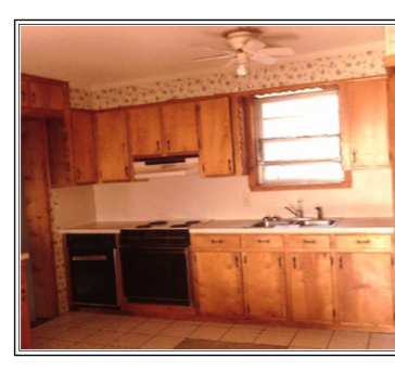 846 Hungry Hollow RdWinnsboro, SC, 29180Fairfield County