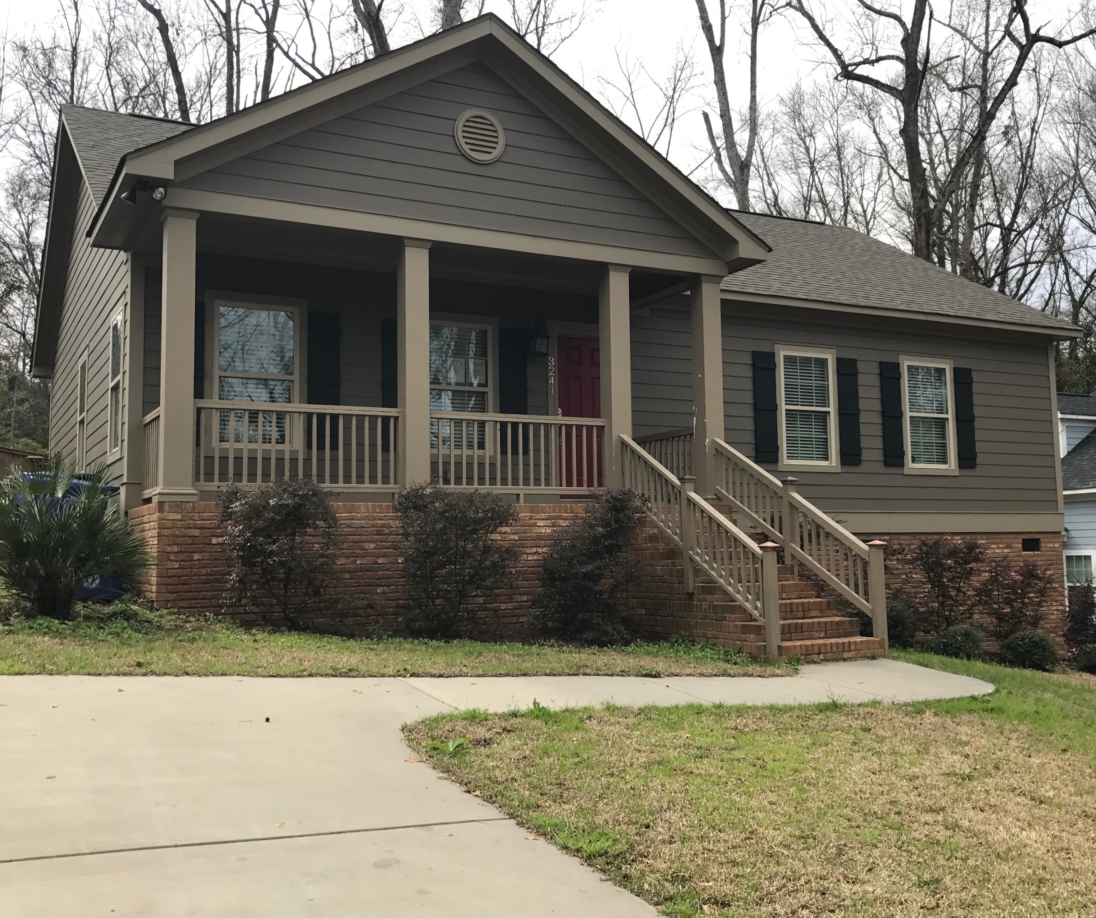 3241 Keenan DriveColumbia, SC, 29201Richland County