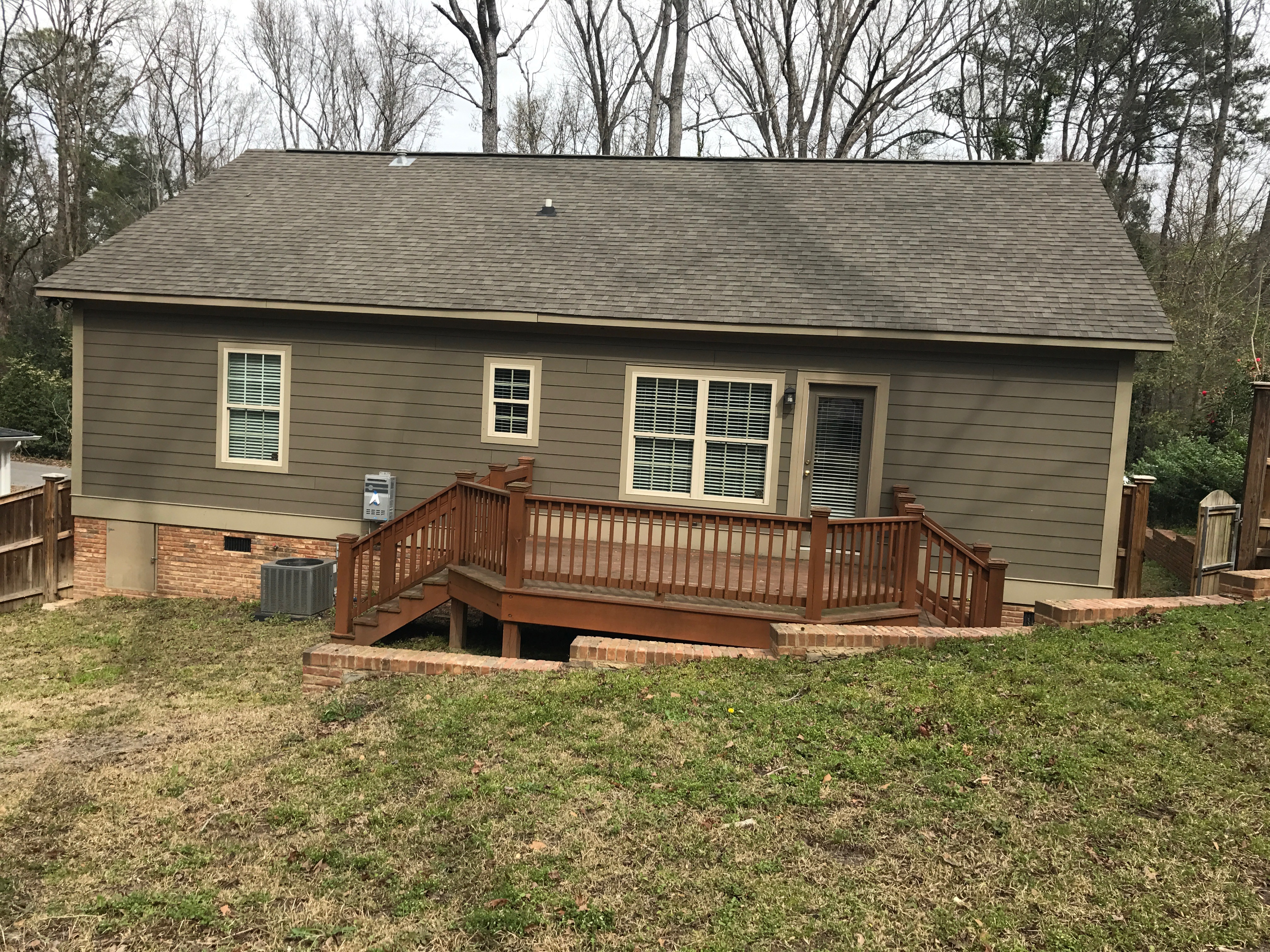 3241 Keenan DriveColumbia, SC, 29201Richland County