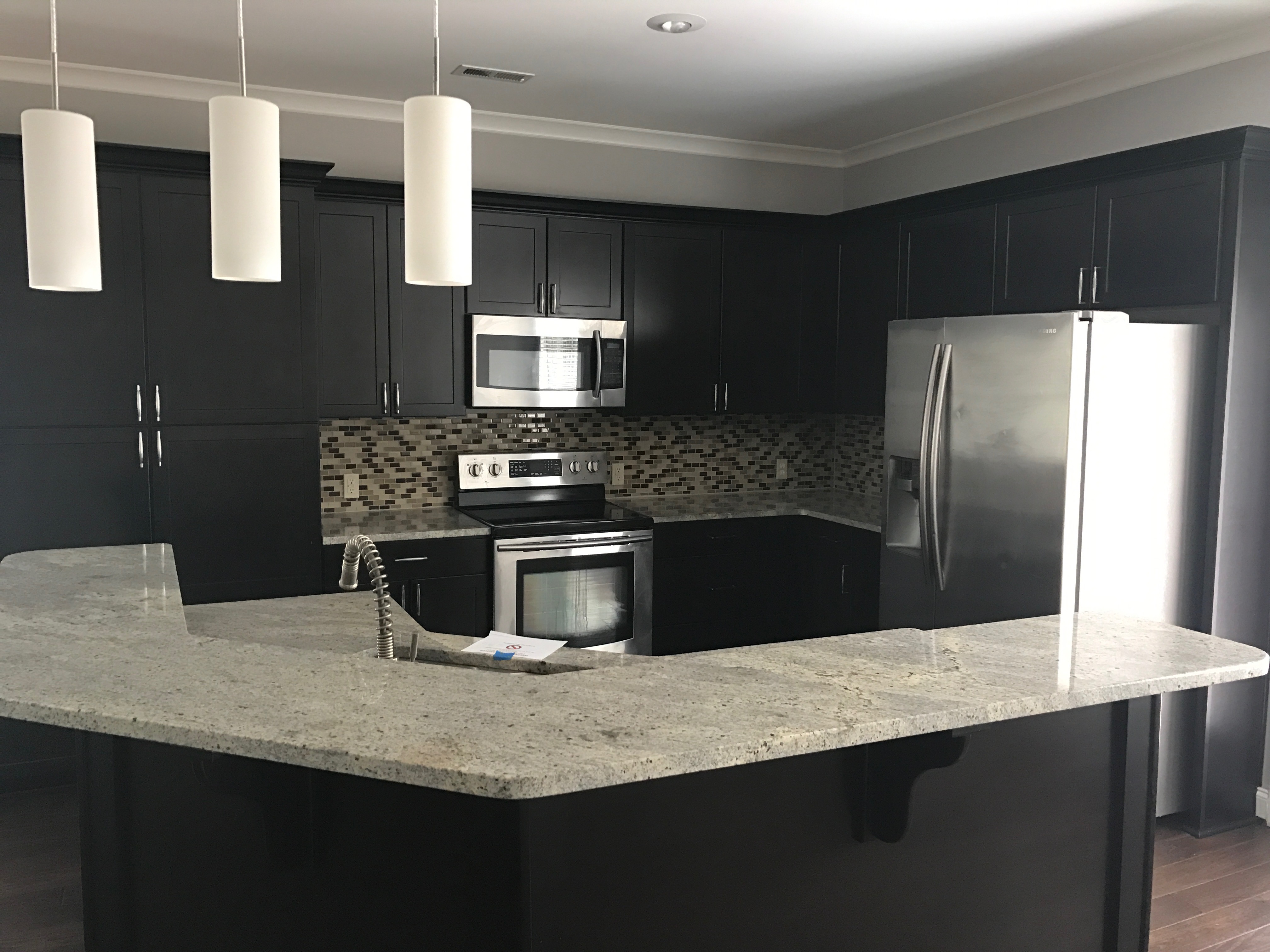 3241 Keenan DriveColumbia, SC, 29201Richland County