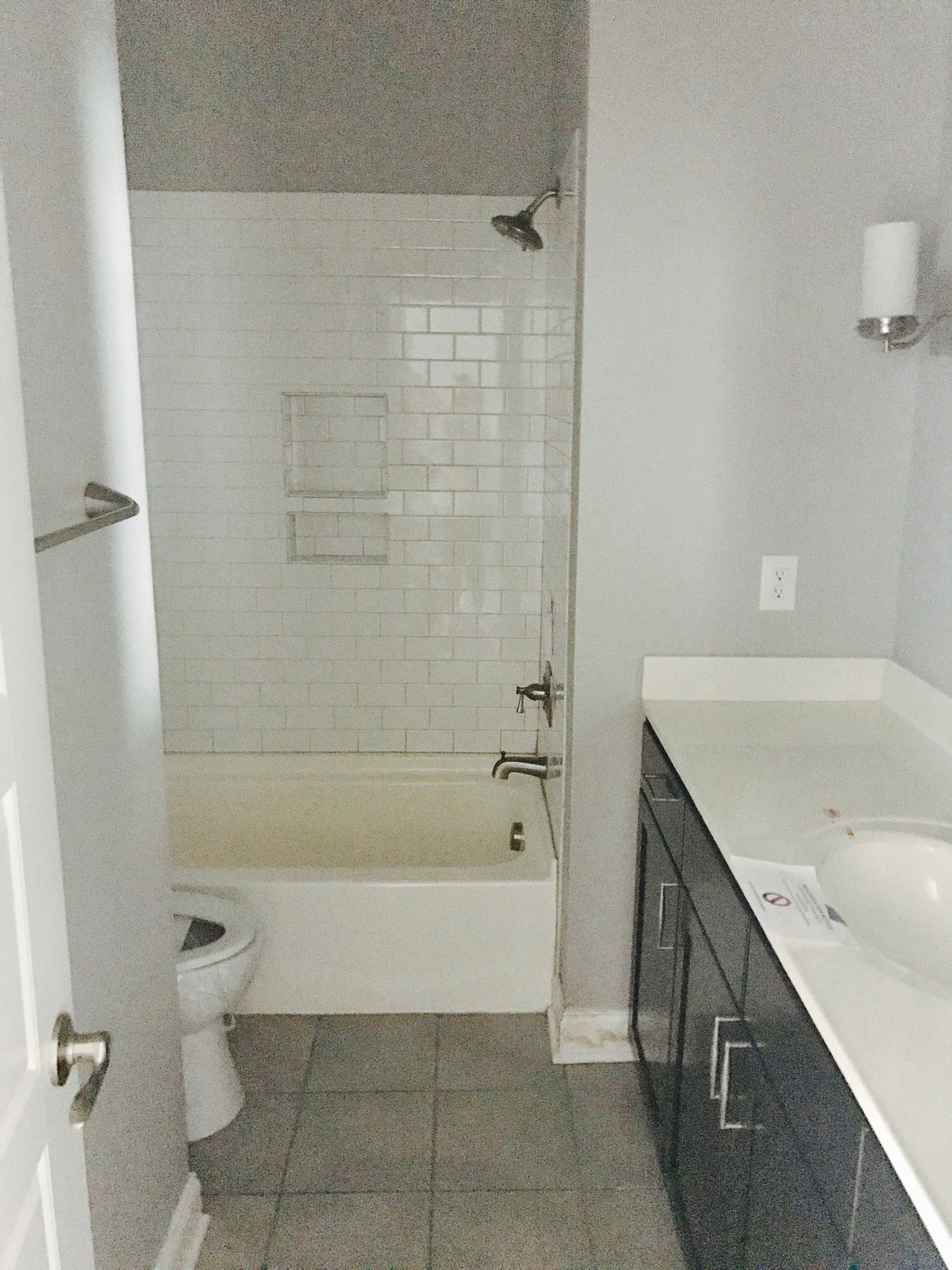 3241 Keenan DriveColumbia, SC, 29201Richland County