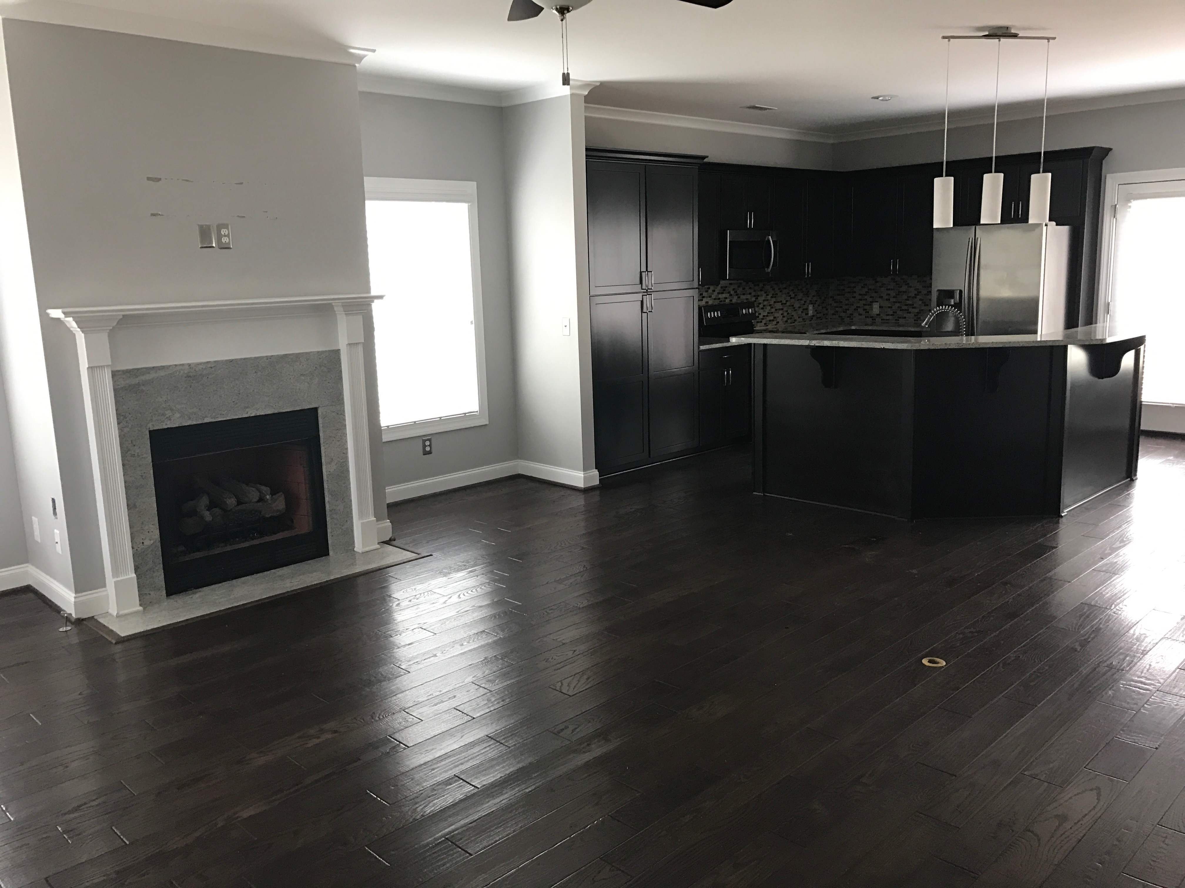 3241 Keenan DriveColumbia, SC, 29201Richland County