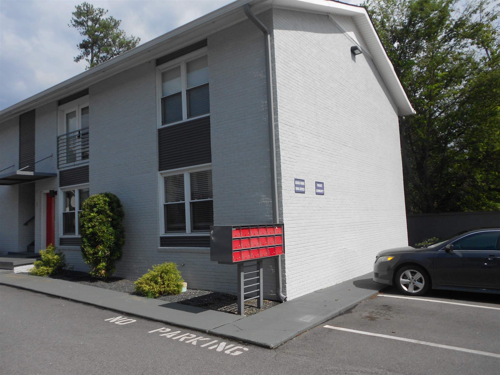 2637 River Dr Drive, Columbia, SC 29201
