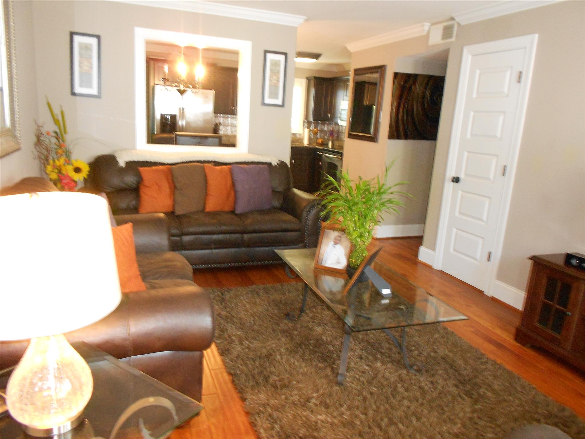 2637 River Dr Drive, Columbia, SC 29201