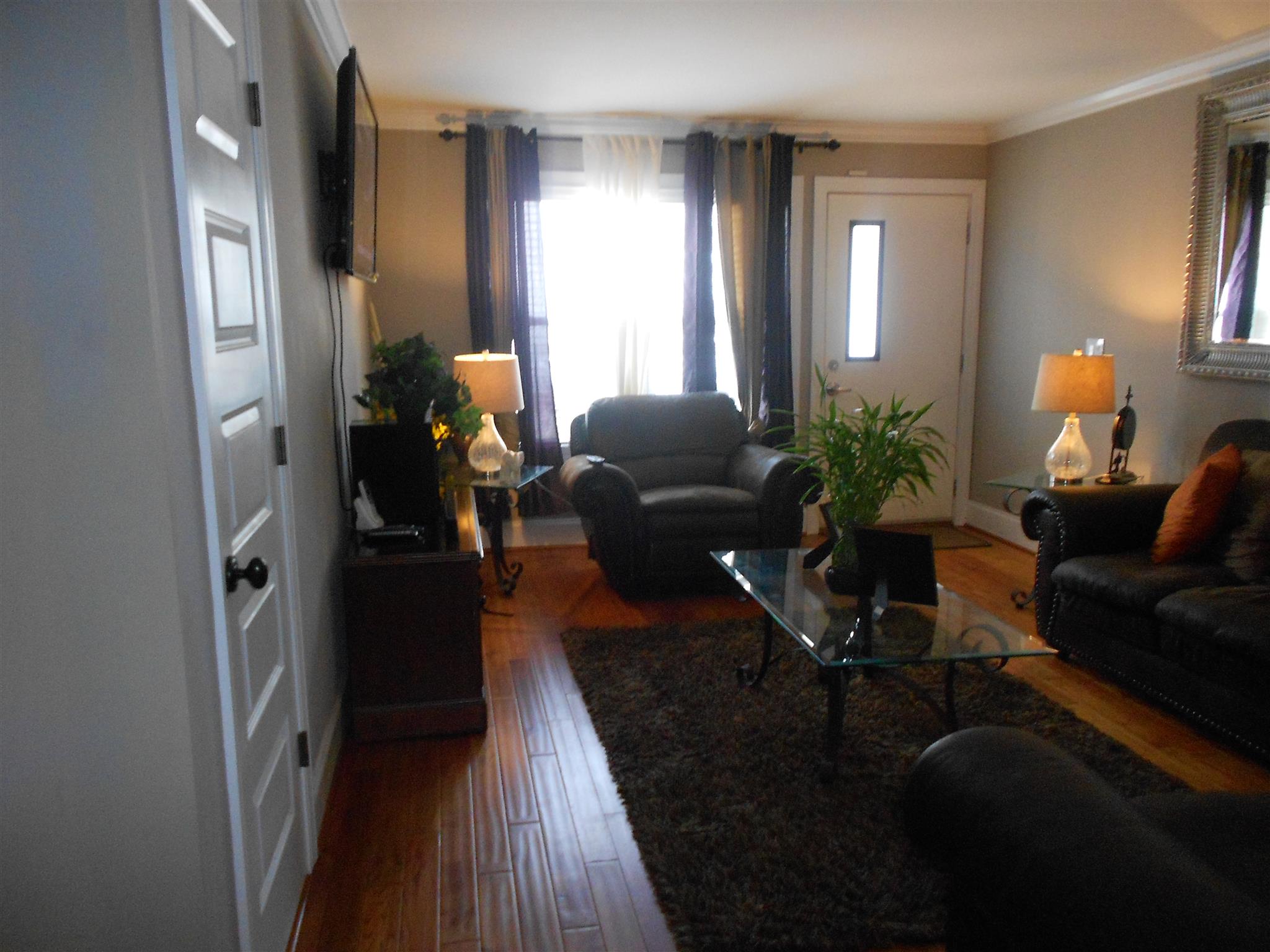 2637 River Dr Drive, Columbia, SC 29201